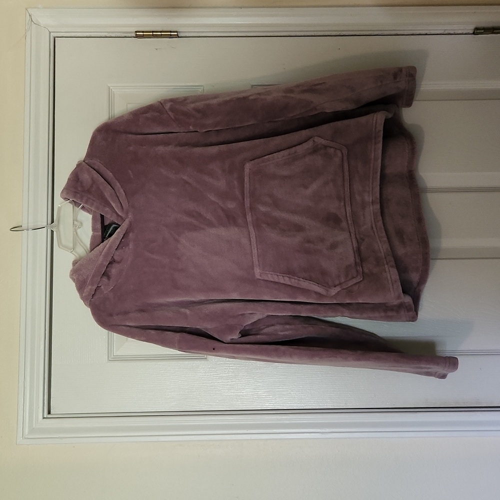 C9 by Champion Fleece Hoodie - Size L
